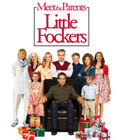 Little Fockers /   